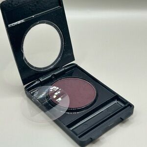 Merle Norman Aubergine Semi-Matte Eye Shadow